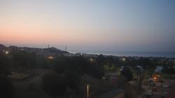 Webcams