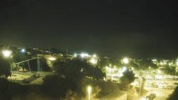 Webcams