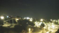 Webcams