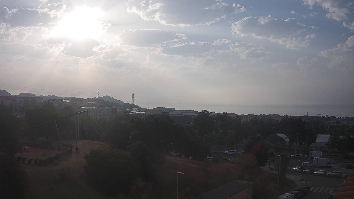 Mataró 