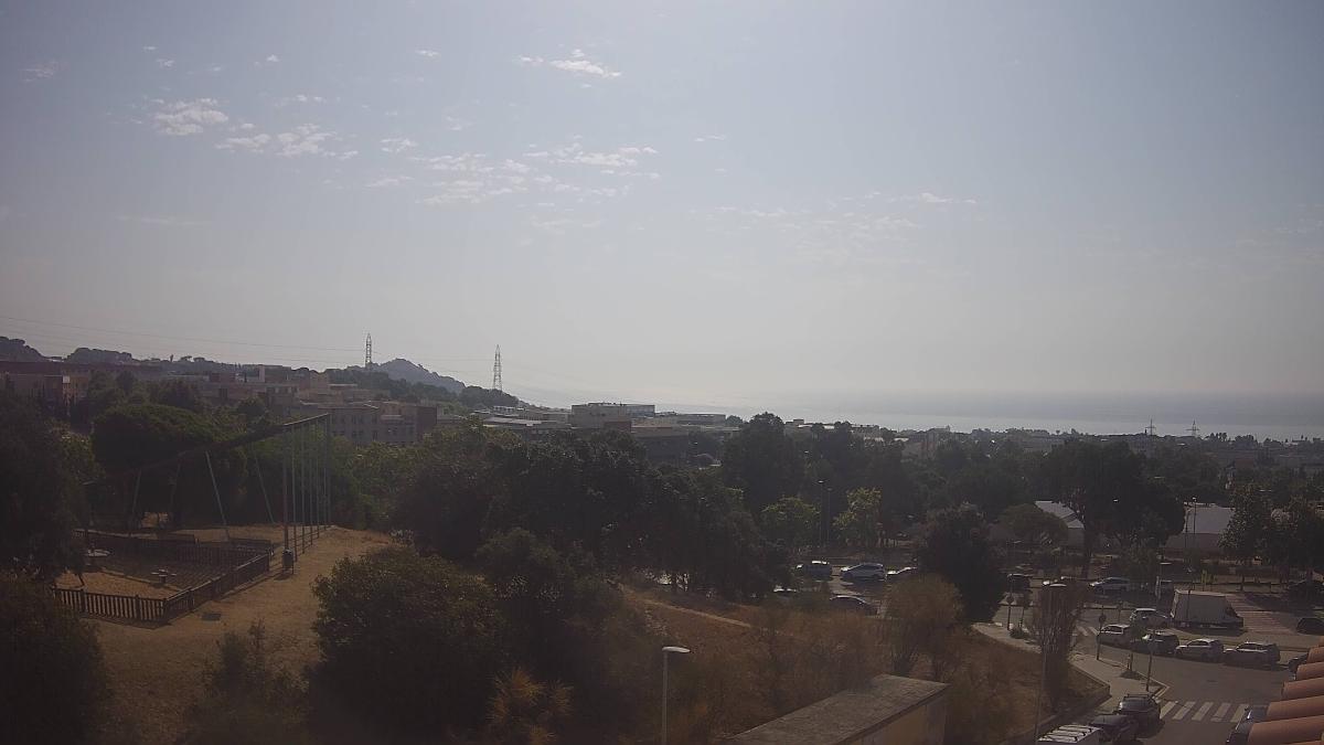 Mataró 