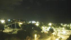 Webcams