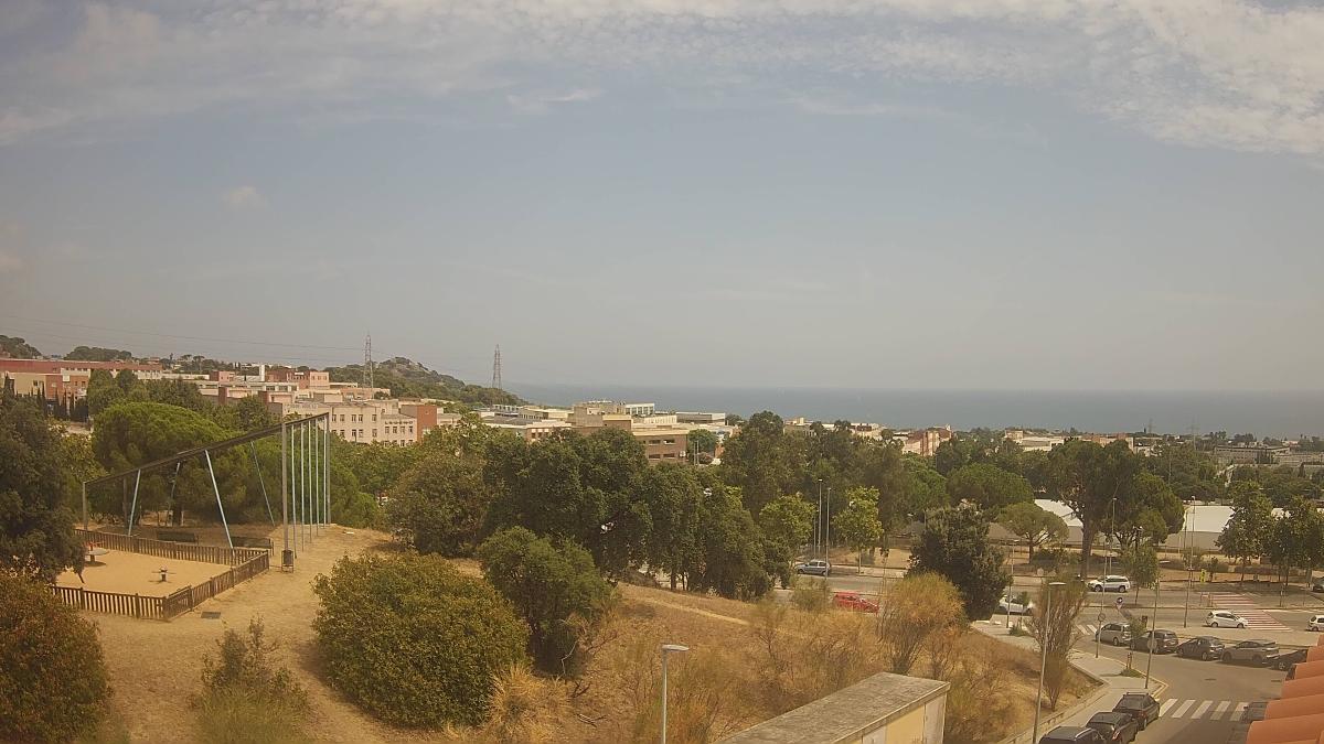 Mataró 