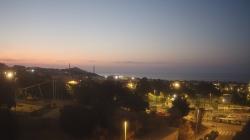 Webcams