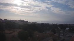 Webcams