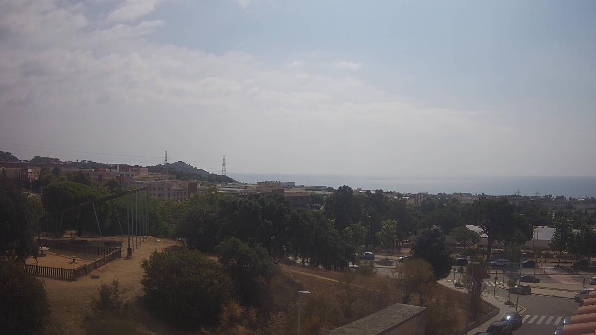 Mataró 