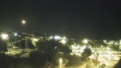 Webcams
