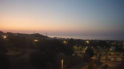Webcams