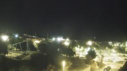 Webcams