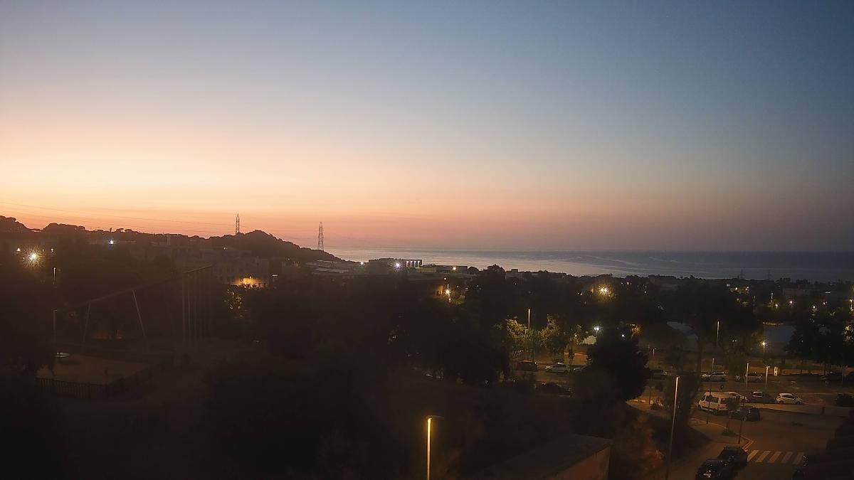 Mataró 