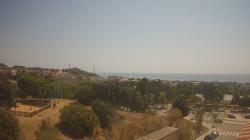 Webcams