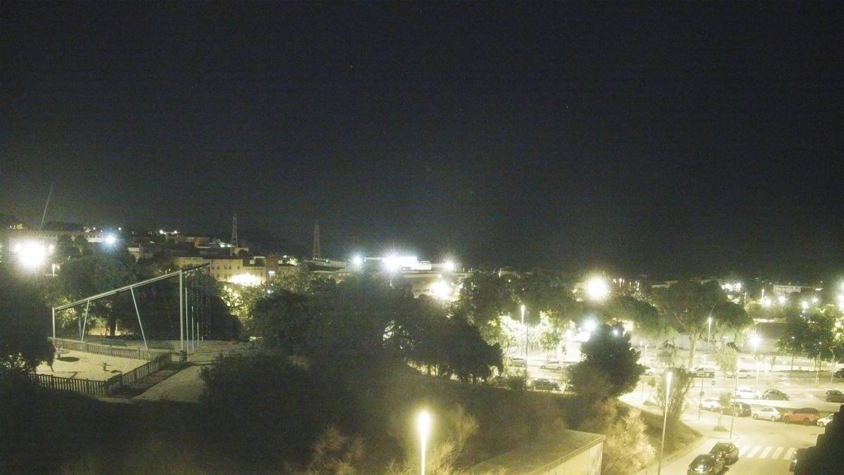 Mataró 