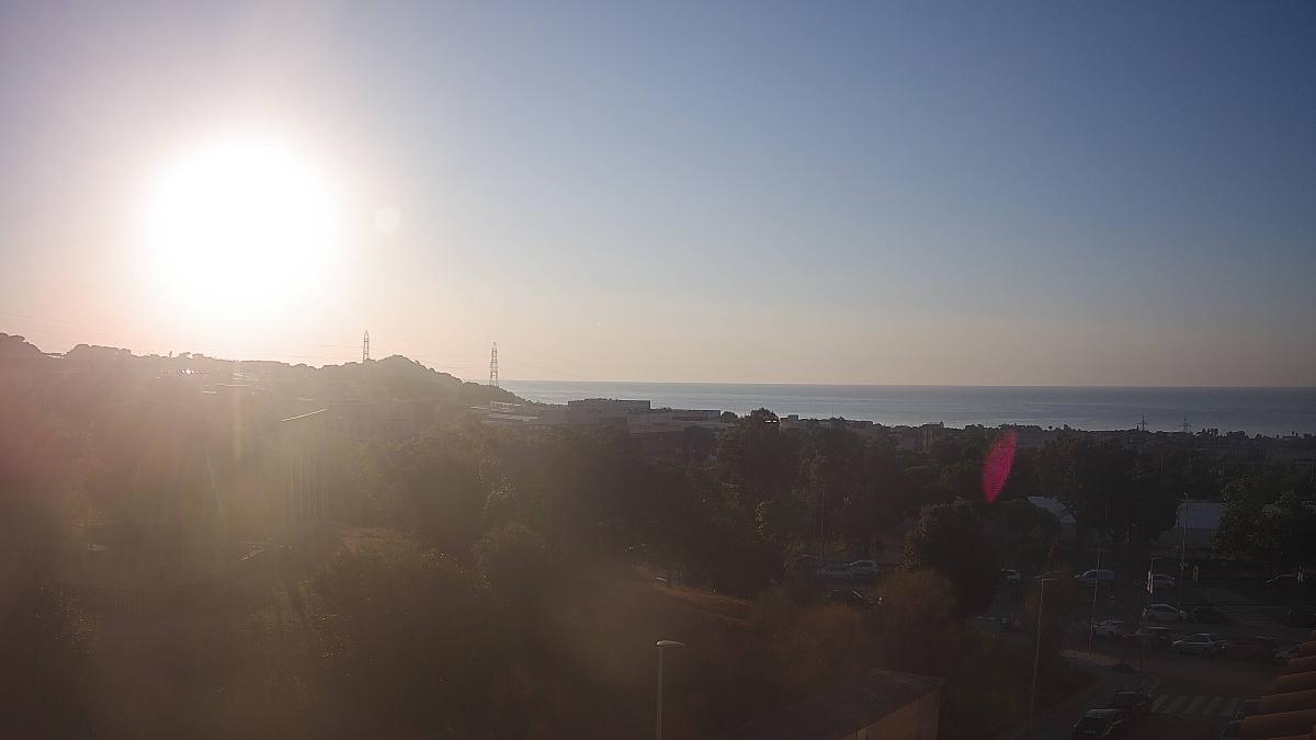 Mataró 