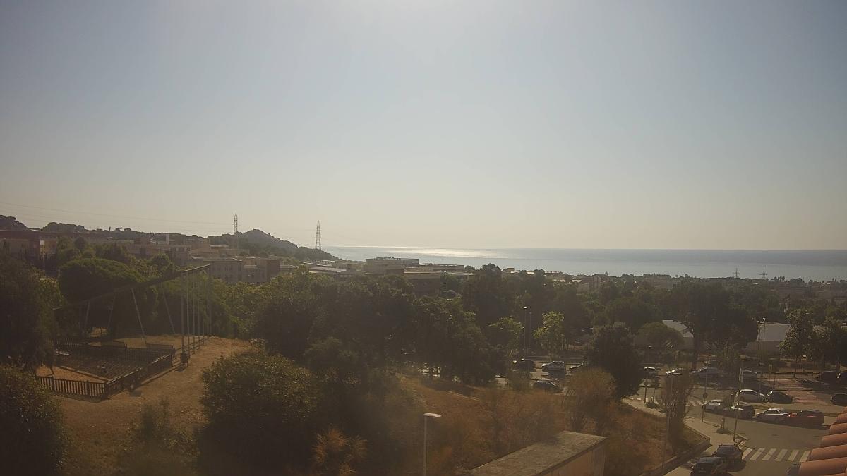 Mataró 
