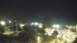 Webcams