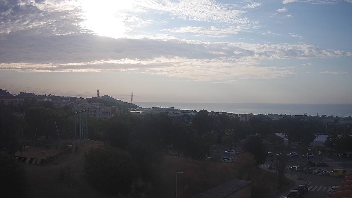 Mataró 