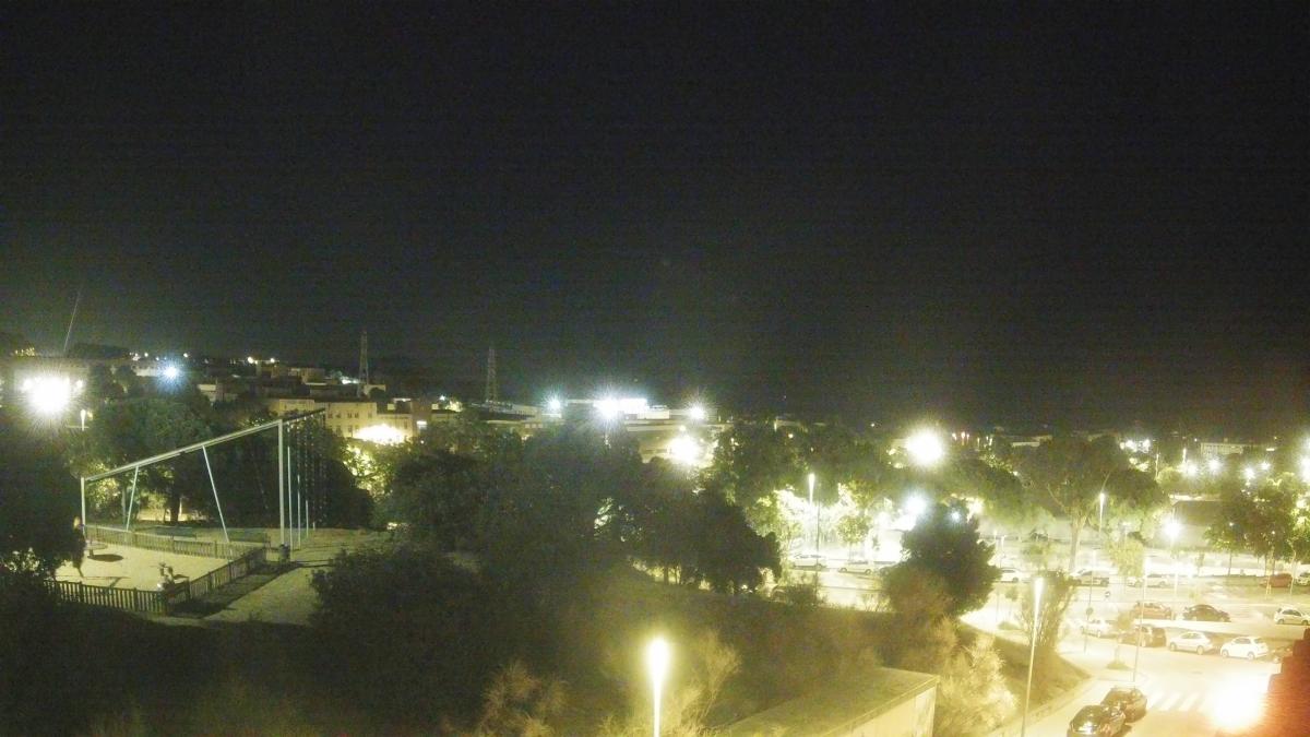 Mataró 