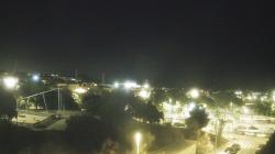 Webcams