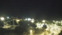 Webcams