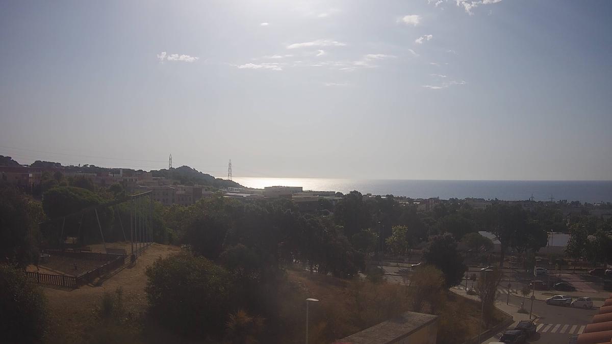 Mataró 