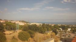 Webcams