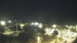 Webcams