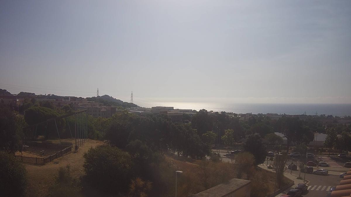 Mataró 