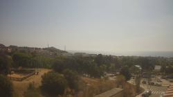 Webcams