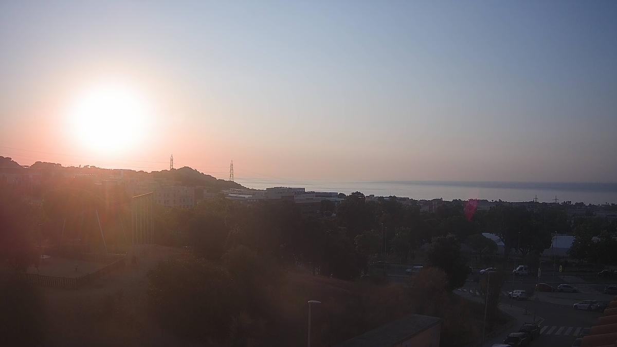 Mataró 
