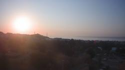 Webcams