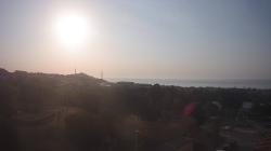 Webcams