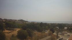 Webcams