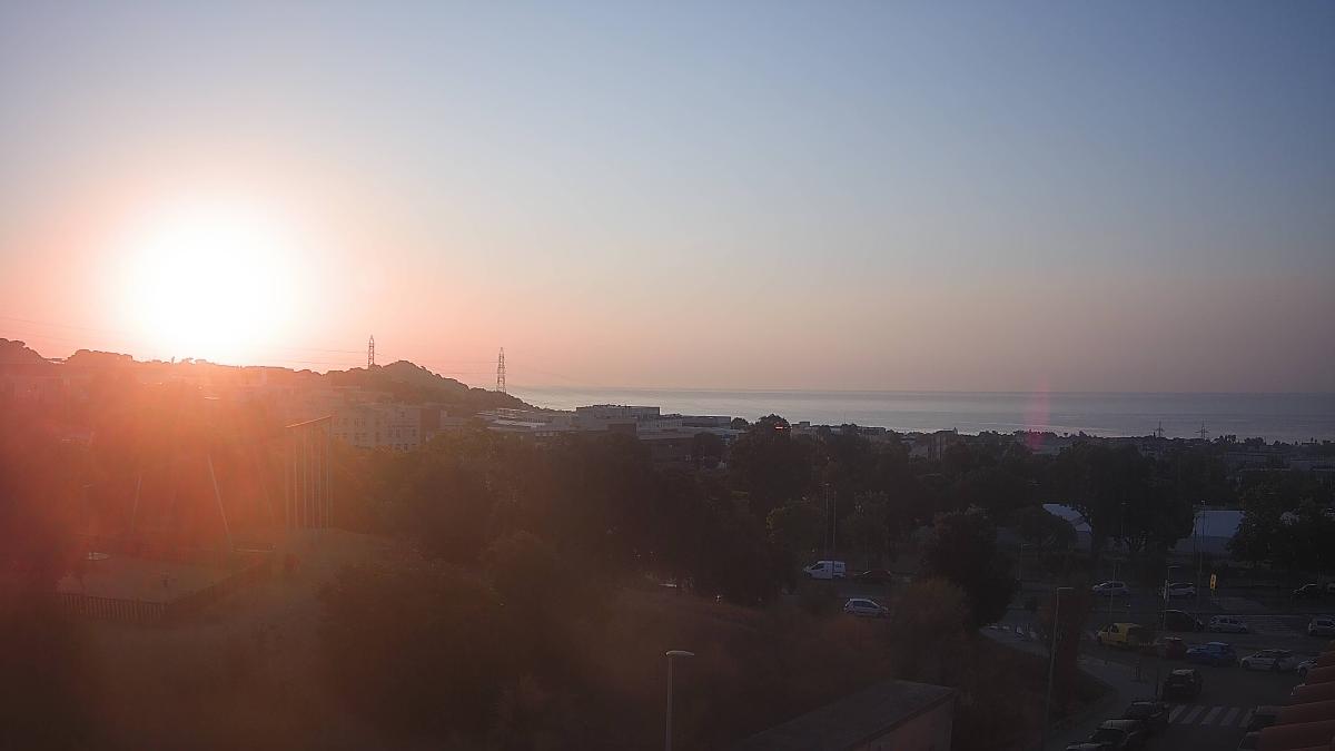 Mataró 