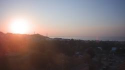 Webcams