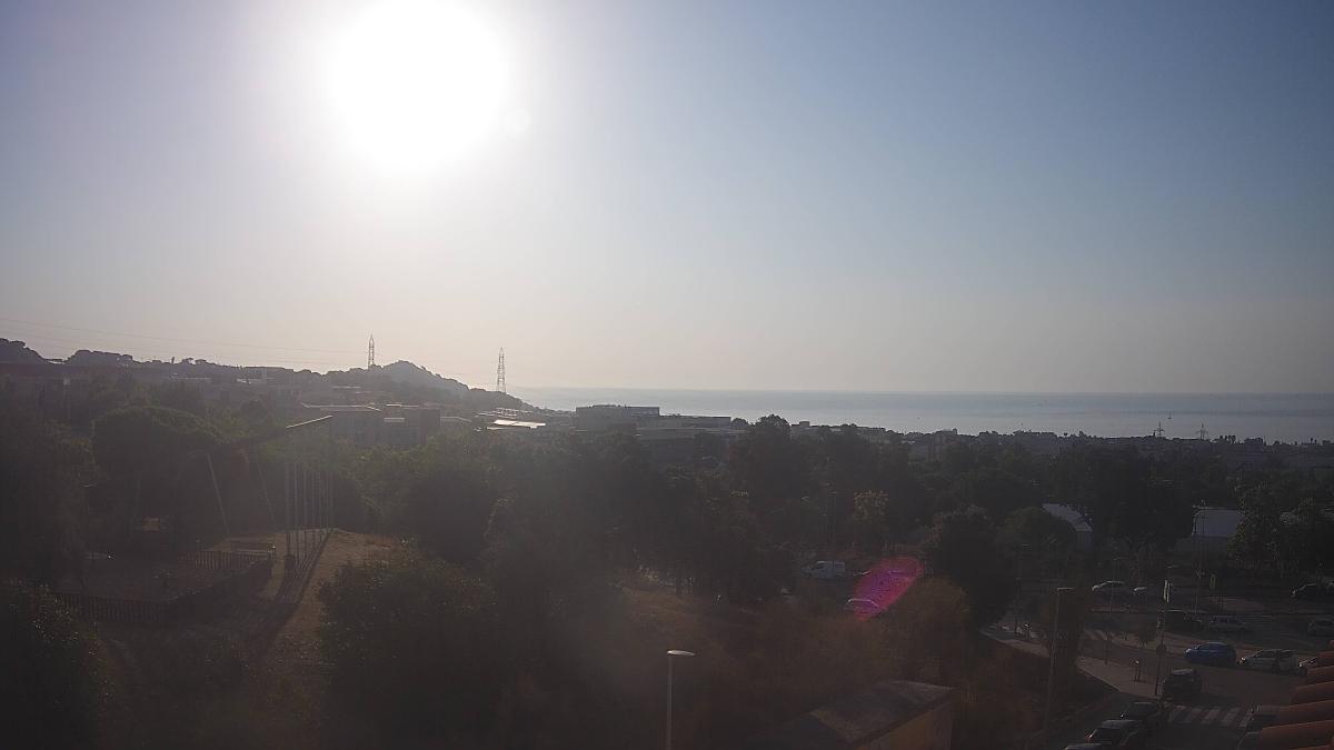 Mataró 