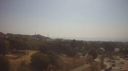 Webcams