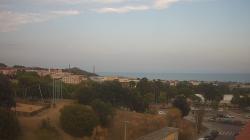 Webcams