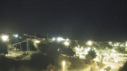 Webcams