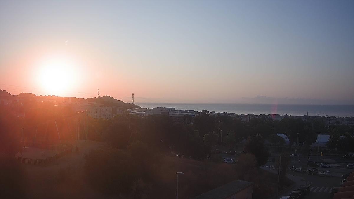 Mataró 