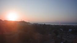 Webcams