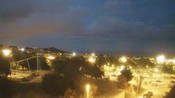Webcams