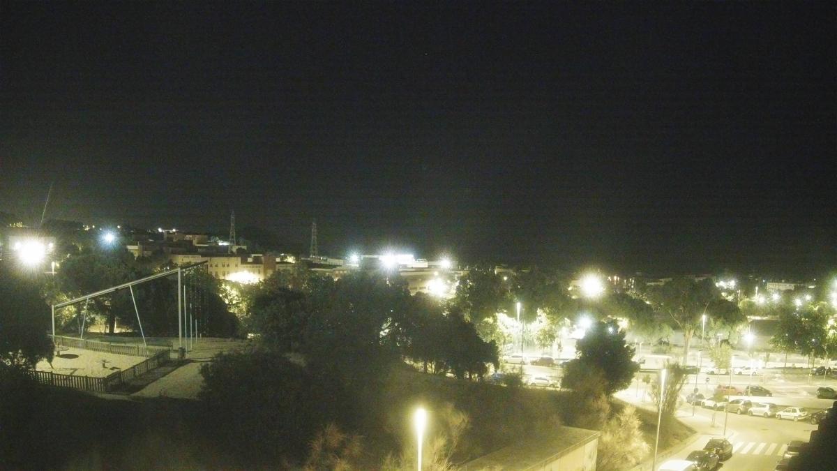 Mataró 