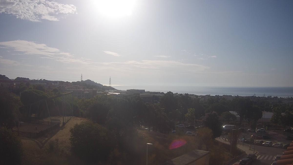 Mataró 
