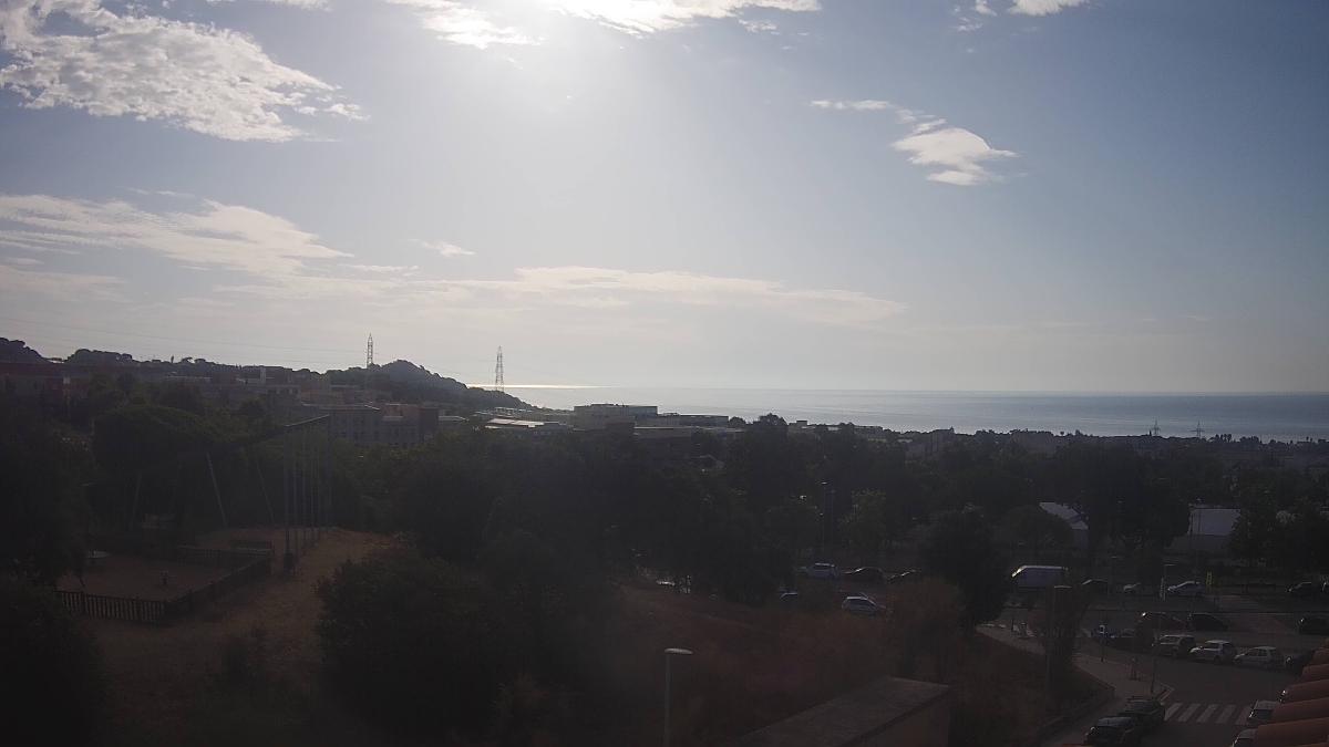 Mataró 