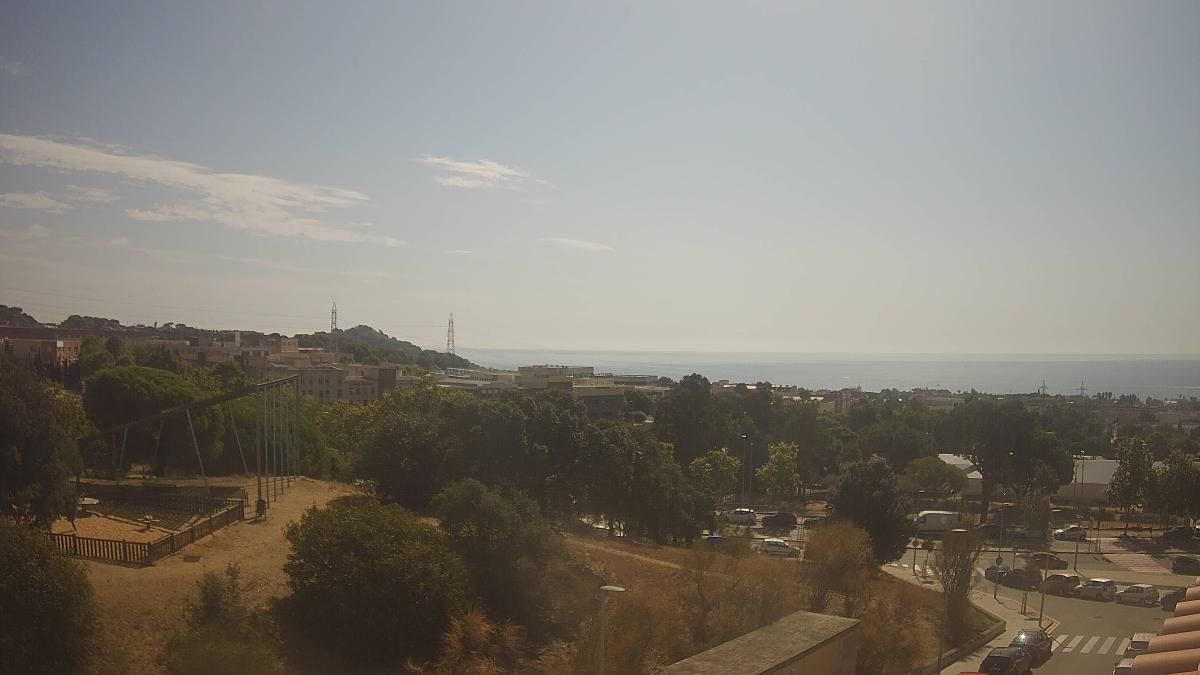 Mataró 