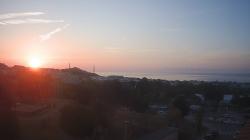 Webcams