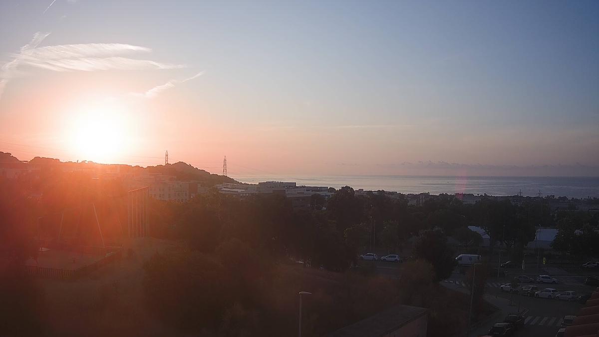 Mataró 
