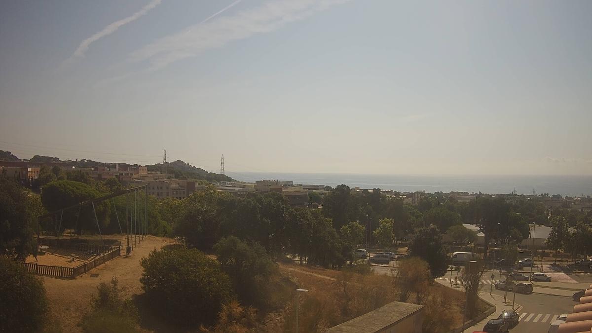 Mataró 
