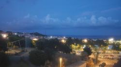 Webcams