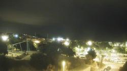 Webcams